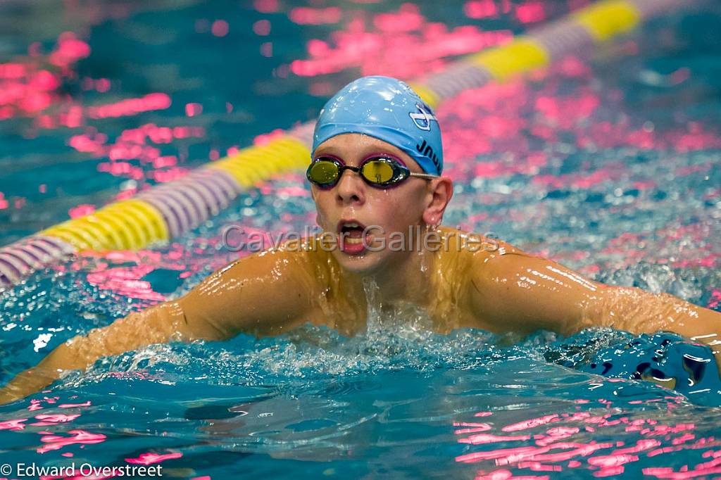 SwimvsBS_SHS-GHS 218.jpg